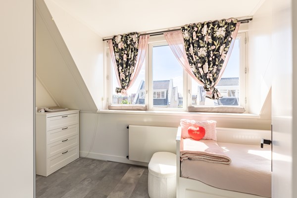 Medium property photo - Olympus 4, 1567 JN Assendelft